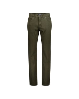 Gardeur Broek bill-3 441141