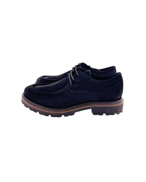 Sioux 11692 veterschoenen