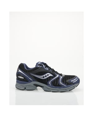 Saucony Sneakers