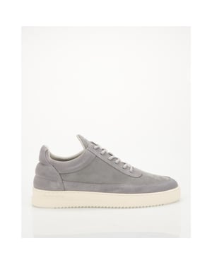 Filling Pieces Sneakers