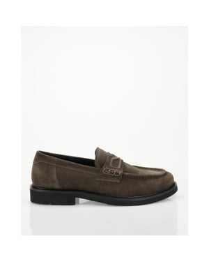 Nubikk Loafers