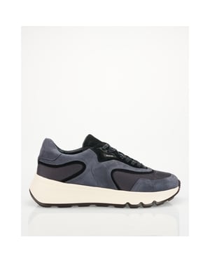 Nubikk Sneakers