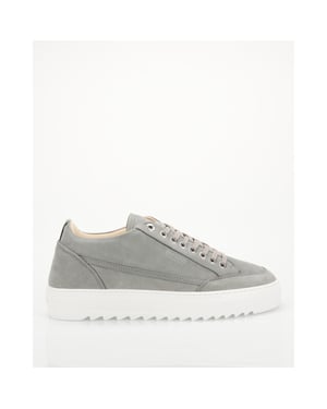 Mason Garments Sneakers