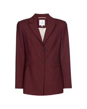 Xandres Blazer 14609-01-0491