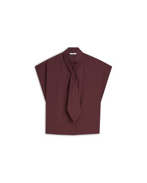 Summum Top taft light tops 2s3526-12259