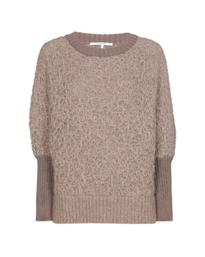 Xandres Pullover 29611-01-0655