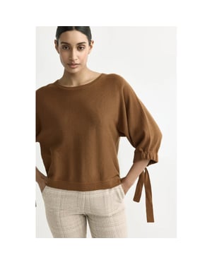 Xandres almaz 29584-01 0401 spiced