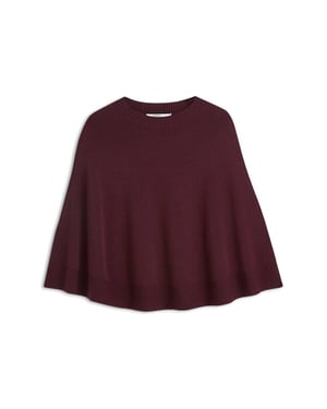 Summum Top korte mouw 7s8023-70090