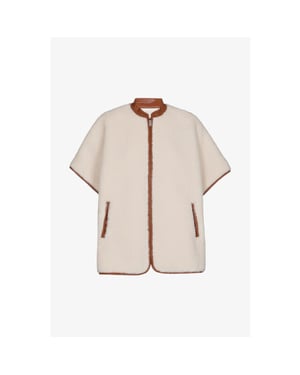 Xandres coema 61644-01 0340 winter white
