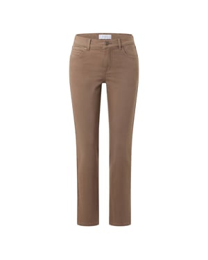 Angels Jeans Jeans 3463400-4445