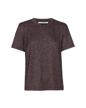 Xandres T-shirt 29405-02-6681