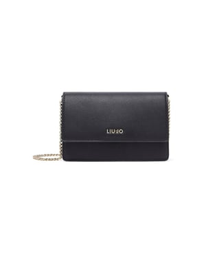 Liu Jo Af6210 tassen