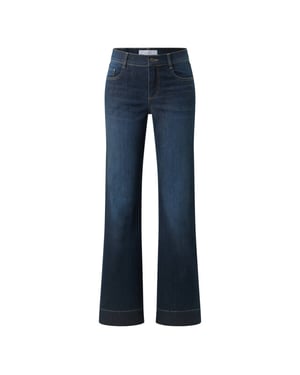 Angels Jeans Jeans 3468800-3158