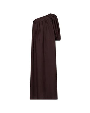Co'Couture Jurk 500595 hera