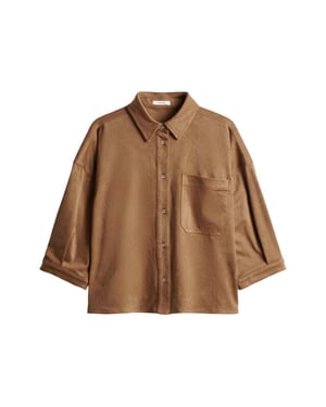 Opus Blouse lange mouw 10598413011452