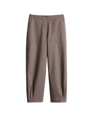 Opus Pantalon 106000145452