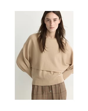 Xandres arsema 29583-01 0381 perfect