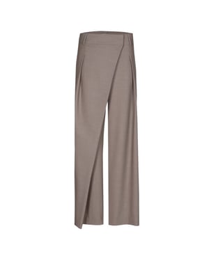 Xandres Pantalon 14611-01-0711