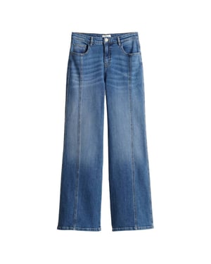 Opus Jeans 10600314331452