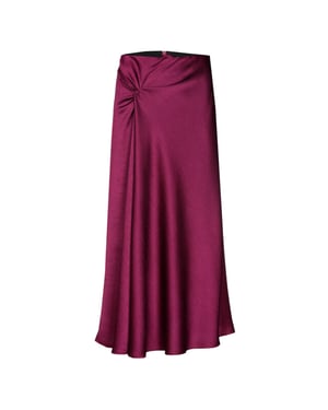 Xandres Rok 14592-01-6680