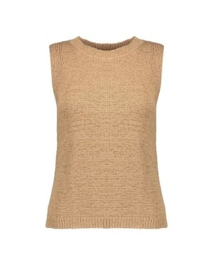 Geisha singlet tape yarn 54371-14 720 sand