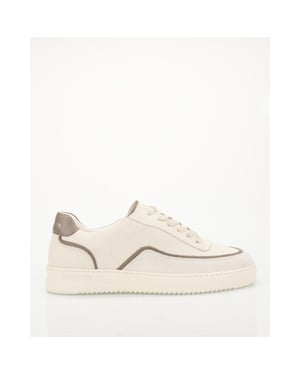 Filling Pieces Sneakers