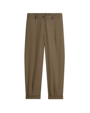 Summum Pantalon 4s3041-12481