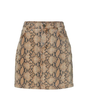 Vero Moda 10218605. . 1923. mei dessin