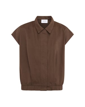 Sisters Point Gilet 20209 edith-ve