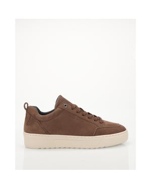 Cycleur de Luxe Sneakers