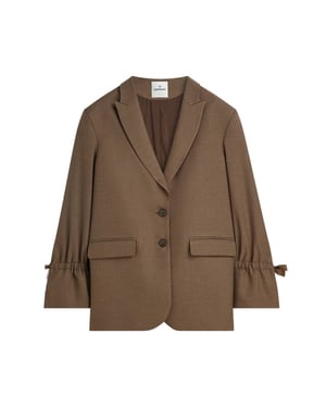 Summum Blazer 1s1330-12481