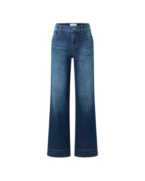 Angels Jeans Jeans 3508800-3358