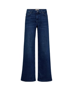 Mos Mosh Mmdara hera jeans