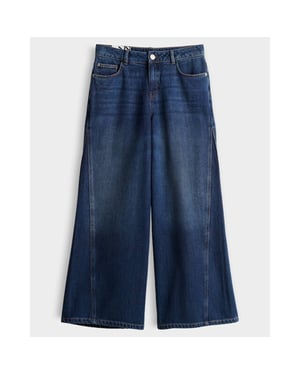 Opus Jeans 10606914396455