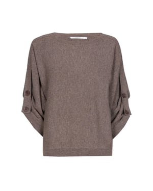 Xandres Pullover 29593-01-0714