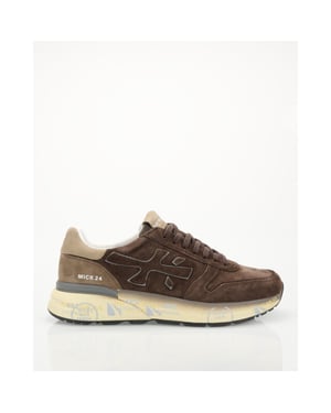 Premiata Sneakers
