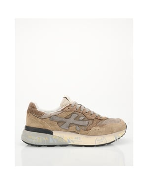 Premiata Sneakers