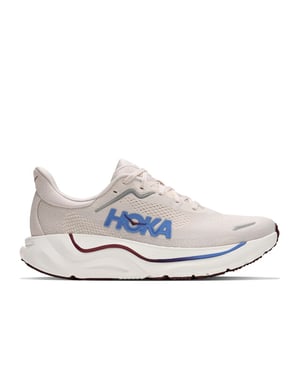 Hoka m arahi 9 hardloopschoenen heren anti-pronatie -