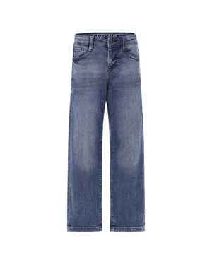 Retour Jeans rjb-063-303 manuel