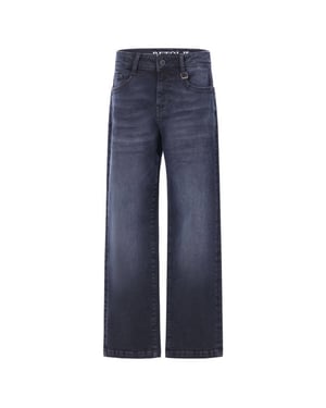 Retour Jeans rjb-063-306 manuel