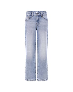Retour Jeans rjb-063-307 manuel