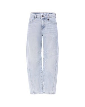 Retour Jeans rjg-063-300 pippa