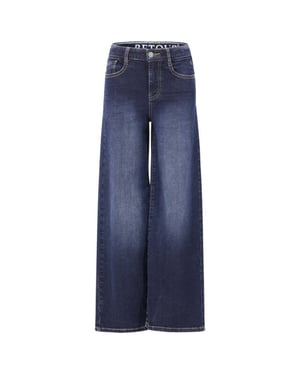 Retour Jeans rjg-063-305 celeste