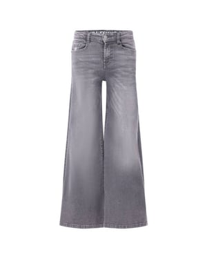 Retour Jeans rjg-063-305 celeste