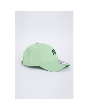 New Era 9twenty ny yankees mini