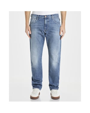 Replay Jeans