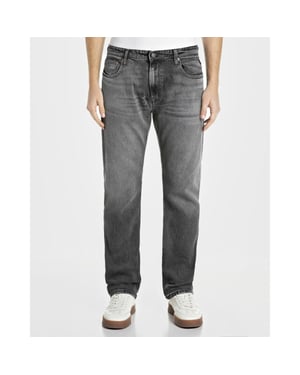 Replay Jeans donker