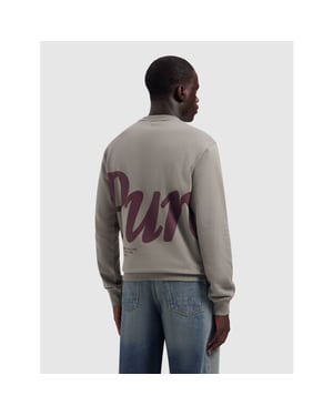 Pure Path Pure sweater