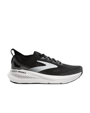 Brooks Hardloopschoenen heren