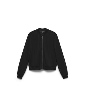Vero Moda Vmliv ls bomber jacket mfo